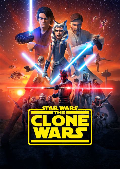 star wars the clone wars episode watch online|star wars the clone wars tv show.